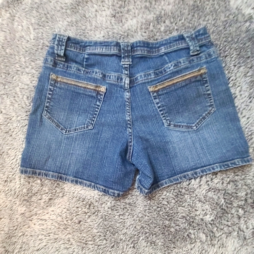 Shorts Bundle #1 - Picture 3 of 10